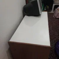 میزکامپیتر واداری