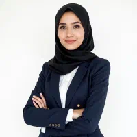 جذب راننده و سرپرست خانم