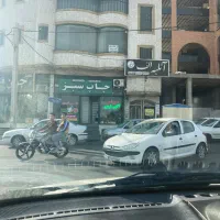 اجاره-تجاری