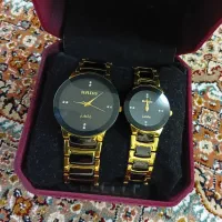 ست ساعت RADO|ساعت|ارومیه, |دیوار