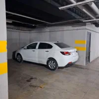 شاهین پلاس|خودرو سواری و وانت|قزوین, |دیوار