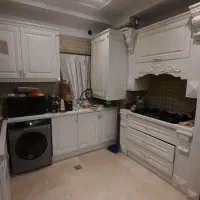 اپارتمان جردن ۷۰متر|اجارهٔ آپارتمان|تهران, جردن|دیوار