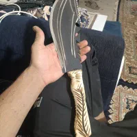 ظروف سرو پذیرایی|ظروف پخت‌وپز|تهران, یافت آباد شمالی|دیوار