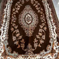 روفرشی 6 و 9 متری