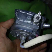 بویلر دیگ بخار قهوه ساز خانگی Saeco|قوری، کتری، قهوهساز دستی|هشتگرد, فاز ۷ مهستان|دیوار