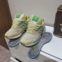 zx8000لیموناد41|کیف، کفش، کمربند|تهران, خاک سفید|دیوار