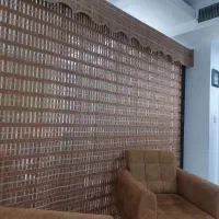 پارتیشن|دفتر کار|تهران, ائمه اطهار|دیوار