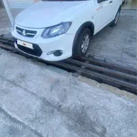 کوییک مدل ۱۴۰۲