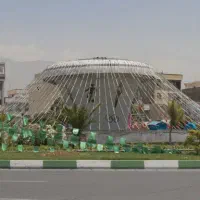 75متر/دهکده‌المپیک‌چیتگر/برج هوشمند صدرا‌ با وام|فروش آپارتمان|تهران, دهکده المپیک|دیوار