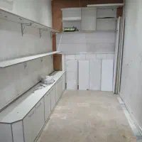 فروش مغازه یا معاوضه با اداری ومسکونی