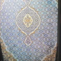 فرش|فرش|سبزوار, مدرس|دیوار