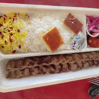 استخدام سرآشپز