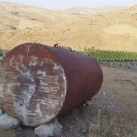 تانکر