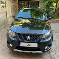کوییک s در حد صفر