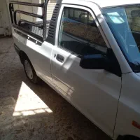 فروش