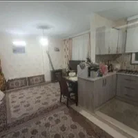 آپارتمان فروشی ۴۰متر یک خوابه|فروش آپارتمان|تهران, خاک سفید|دیوار