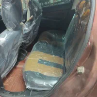 206صندوقدارV8 عروسک کم کار|خودرو سواری و وانت|تهران, پاسداران|دیوار