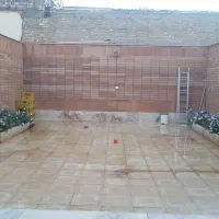 اجاره ویلایی|اجارهٔ خانه و ویلا|بروجن, |دیوار