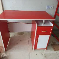 میز تحریر