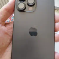 آیفون 14 پرومکس|موبایل|گرگان, |دیوار