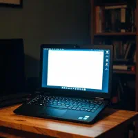 استخدام فوری متخصص سایت (وردپرس + سئو) - تنکابن