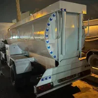 تخلیه جاه اندیشه شهریارصفادشت ملارد