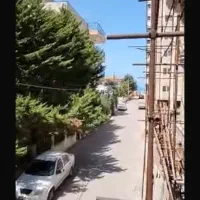 اجاره اپارتمان با لوازم مازندران سرخرود نزدیک دریا|اجارهٔ آپارتمان|سرخرود, |دیوار