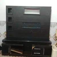 میز تلویزیون
