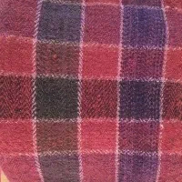 جاجیم جنس پشم