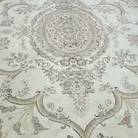 فرش درحد نو قیمت توافقی