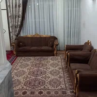 اجاره روزانه/هفتگی آپارتمان ۷۵ متری در سیدی