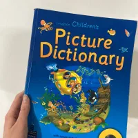 آموزش زبان انگلیسی