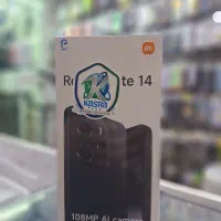 فروش گوشی های پلم به قیمت کف بازار