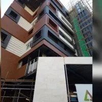 قیمت عمده فروشی ورق نانوباند کهن کامپوزیت|عمده‌فروشی|کیش, |دیوار