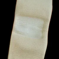 جوراب واریس سیگواریس تازانو و تا ران،اصل سوئیس|آرایشی، بهداشتی، درمانی|قم, بنیاد|دیوار