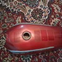 باک هندا