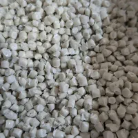 گرانول نایلون و بادی|عمدهفروشی|بهارستان, |دیوار