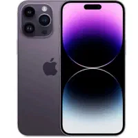 آیفون 14pro max