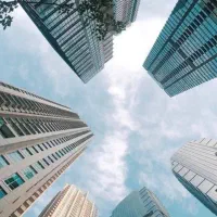 فروش مسکن مهر طبقه اول املاک آلفا