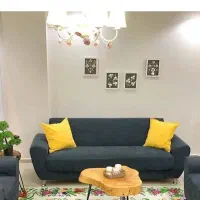 80-متر-2-خوابه-طبقه-همکف-ورودی-مجزا