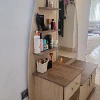 میز ارایش