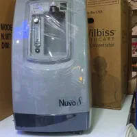 اکسیژن ساز خارجی (فروش) وابسته به سازمان بهداشت|آرایشی، بهداشتی، درمانی|تهران, بلوار کشاورز|دیوار