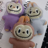 ست گردبندکرومی ولبوبووغیره|بدلیجات|رامیان, |دیوار