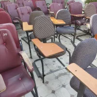 صندلی  مبله دانشجویی|صندلی و نیمکت|شیراز, قصرالدشت|دیوار