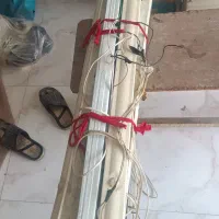 مهتابی