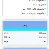 کفتر  مسافتی  پرینت دار مسابقه ای  قهر سار  زاغ|پرنده|مشهد, عسگریه|دیوار