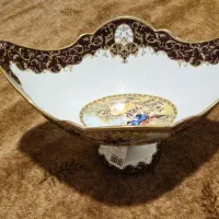 میوه خوری باواریا