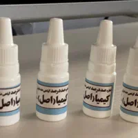 داروی شپش صد درصد تضمینی