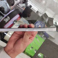 سامسونگ a 25|موبایل|مشهد, نوید|دیوار