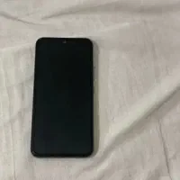 گوشی سامسونگ a54|موبایل|شیراز, شاه قلی بیگی|دیوار